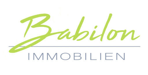Logo Immobilien Makler