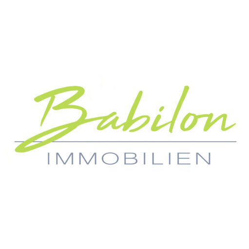 Logo Immobilien Makler