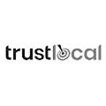 TrustLocal verifiziert