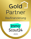 Immobilienfinanzierung Arnsberg David Babilon