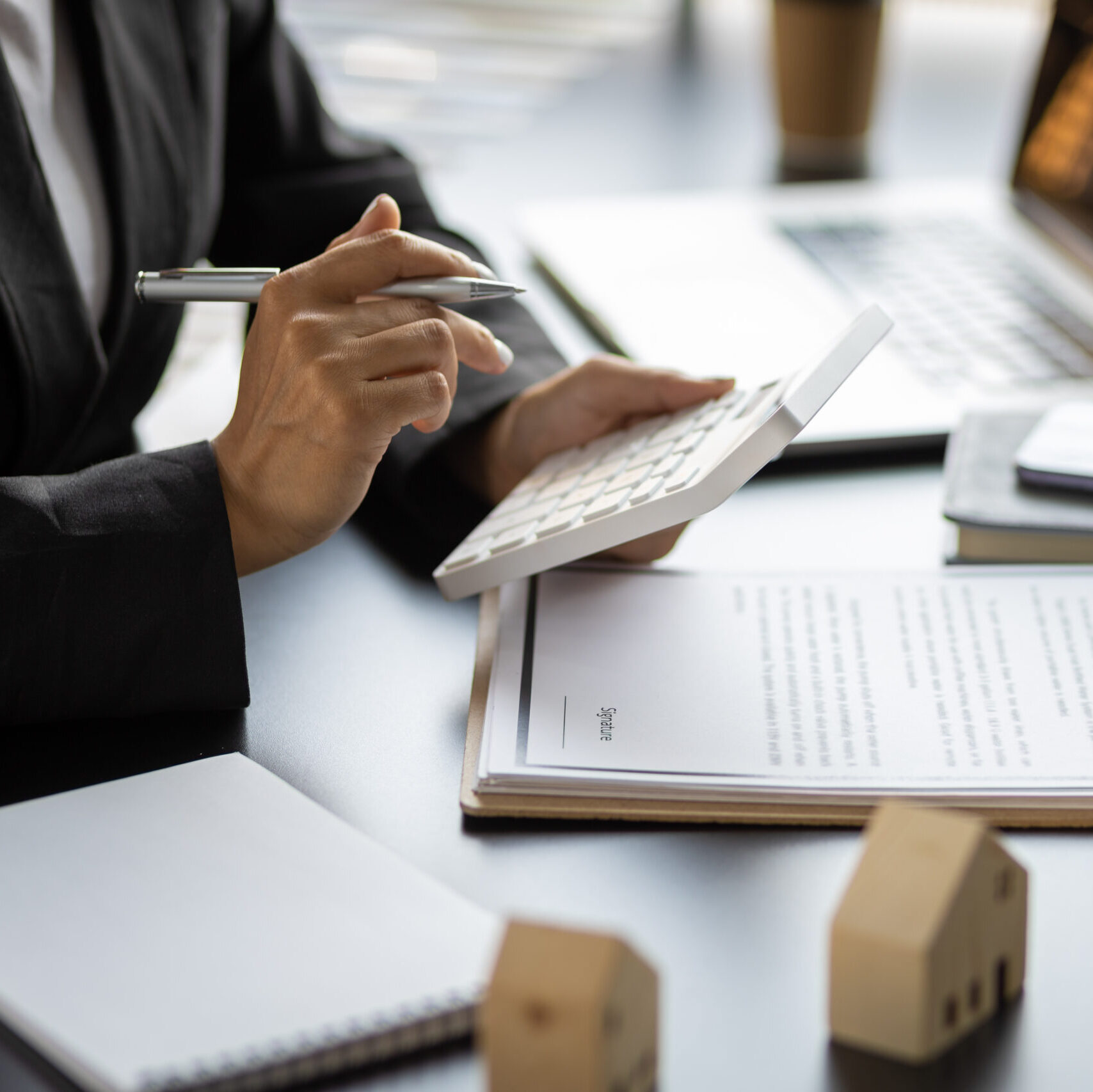 Online-Immobilienbewertung kostenl