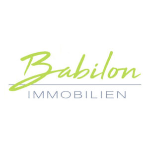 Immobilie kaufen ohne Eigenkapital Meschede
