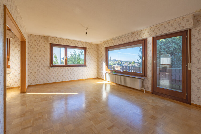 EG Wohn-Esszimer (3)