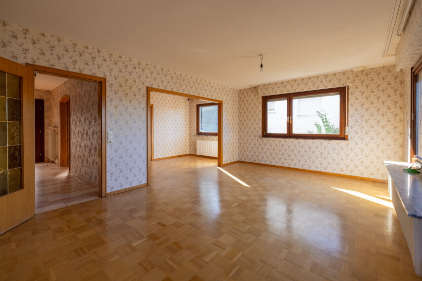 EG Wohn-Esszimer (2)