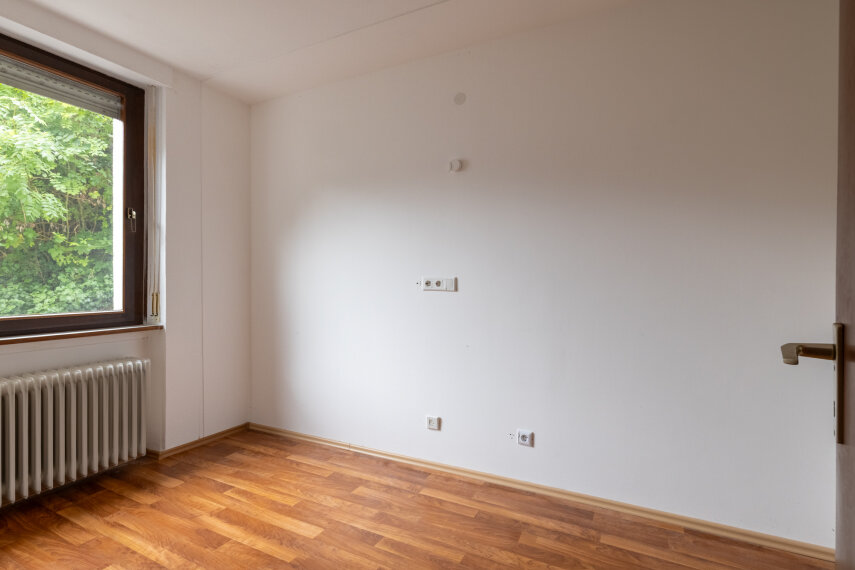 Zimmer (obere Ebene)