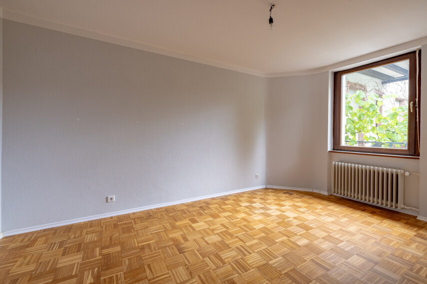 Zimmer (obere Ebene)