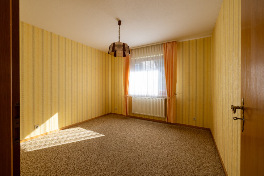 EG Zimmer
