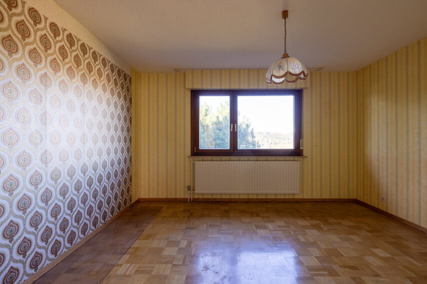 EG Zimmer (2)
